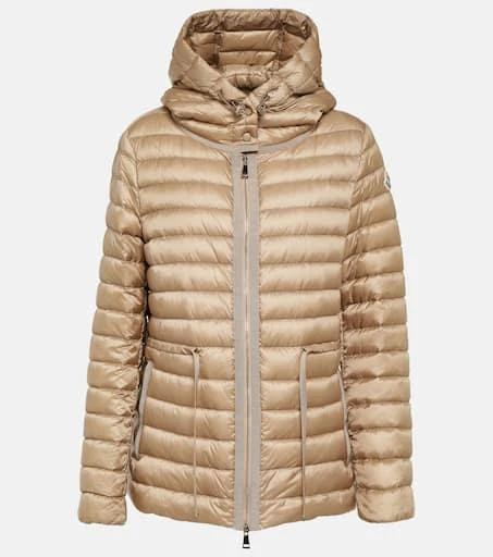 Moncler Raie down jacket 1