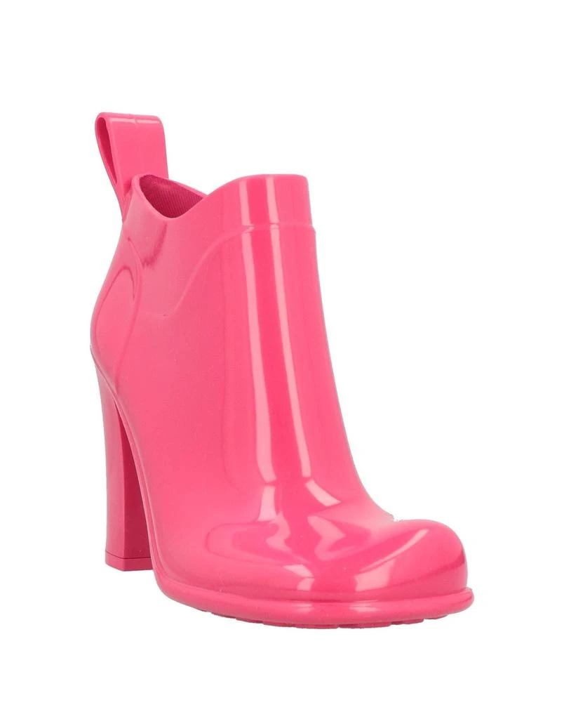 Bottega Veneta Ankle boot 2