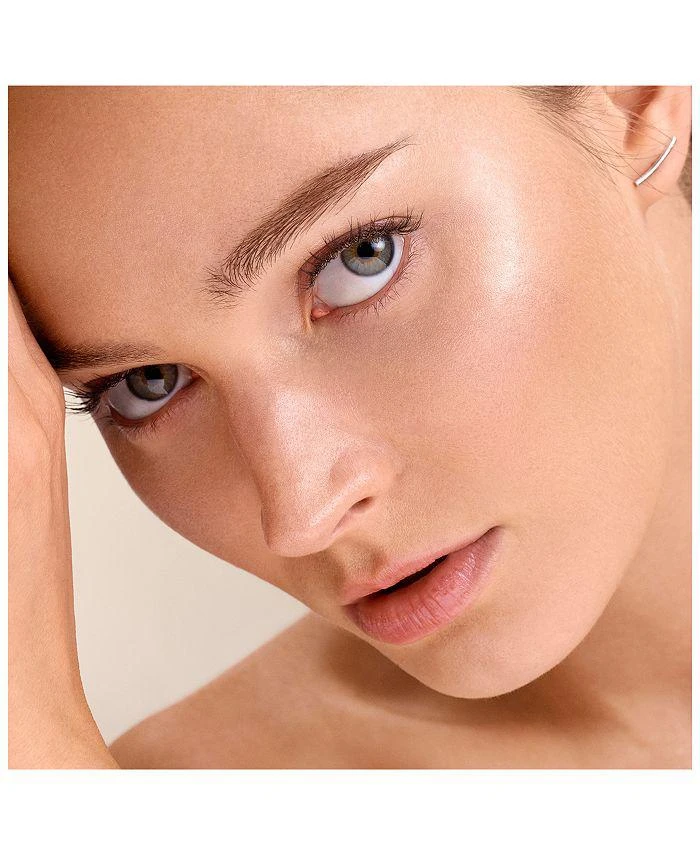 La Prairie Platinum Rare Haute-Rejuvenation Eye Cream 0.67 oz. 6