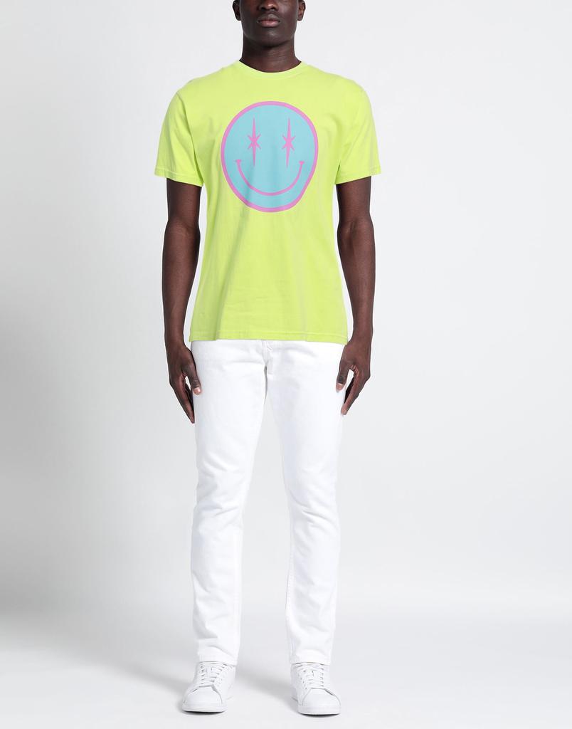 PHIPPS T-shirt