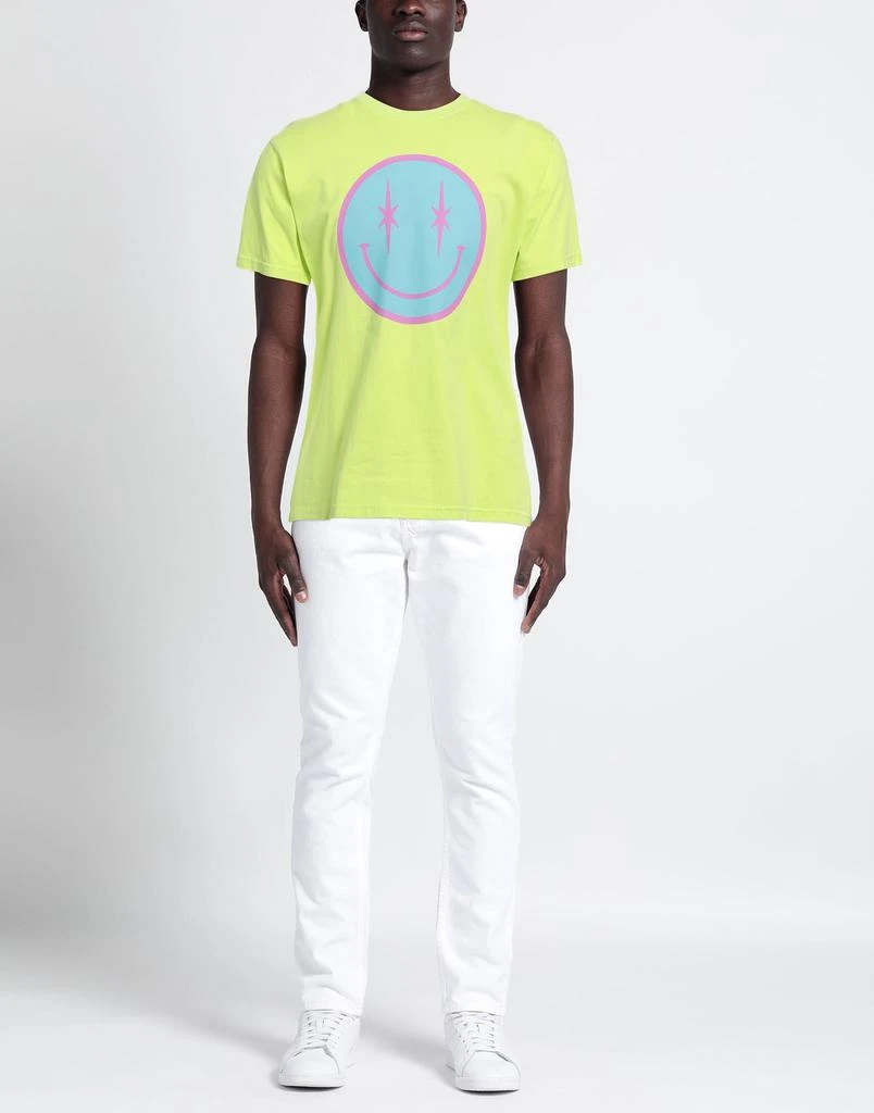 PHIPPS T-shirt 2