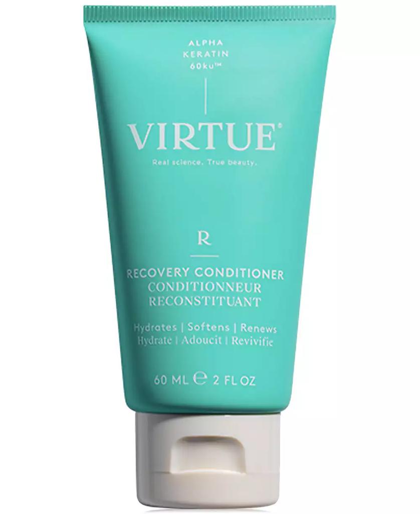 VIRTUE Recovery Conditioner, 2 oz.