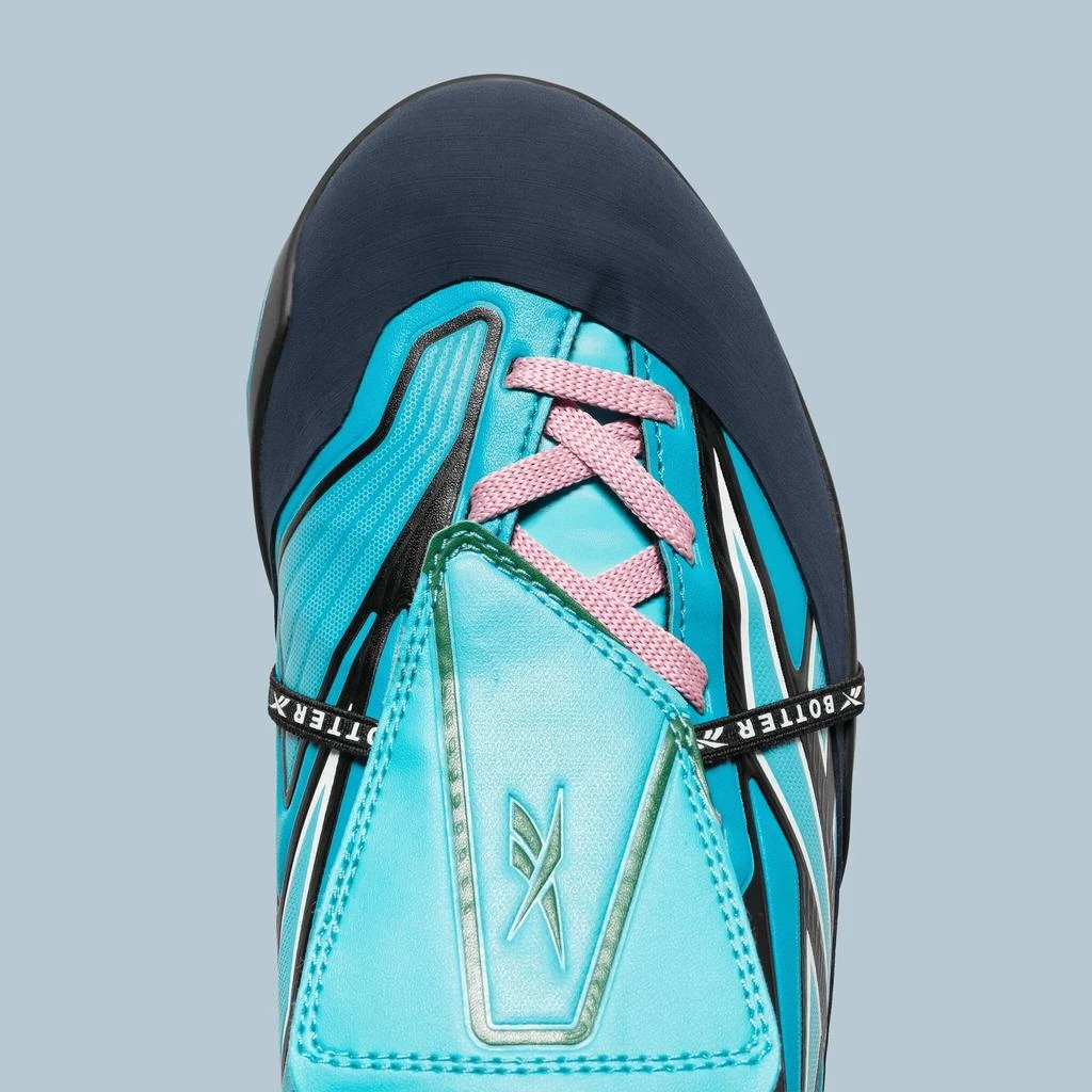 Reebok Botter x Reebok LTD Energia Bo Kets 4