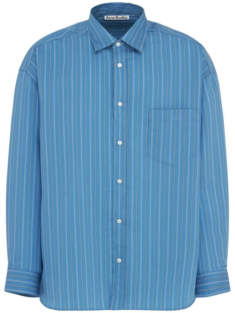 Extra 50% OFF coupon code from store LUISAVIAROMA
