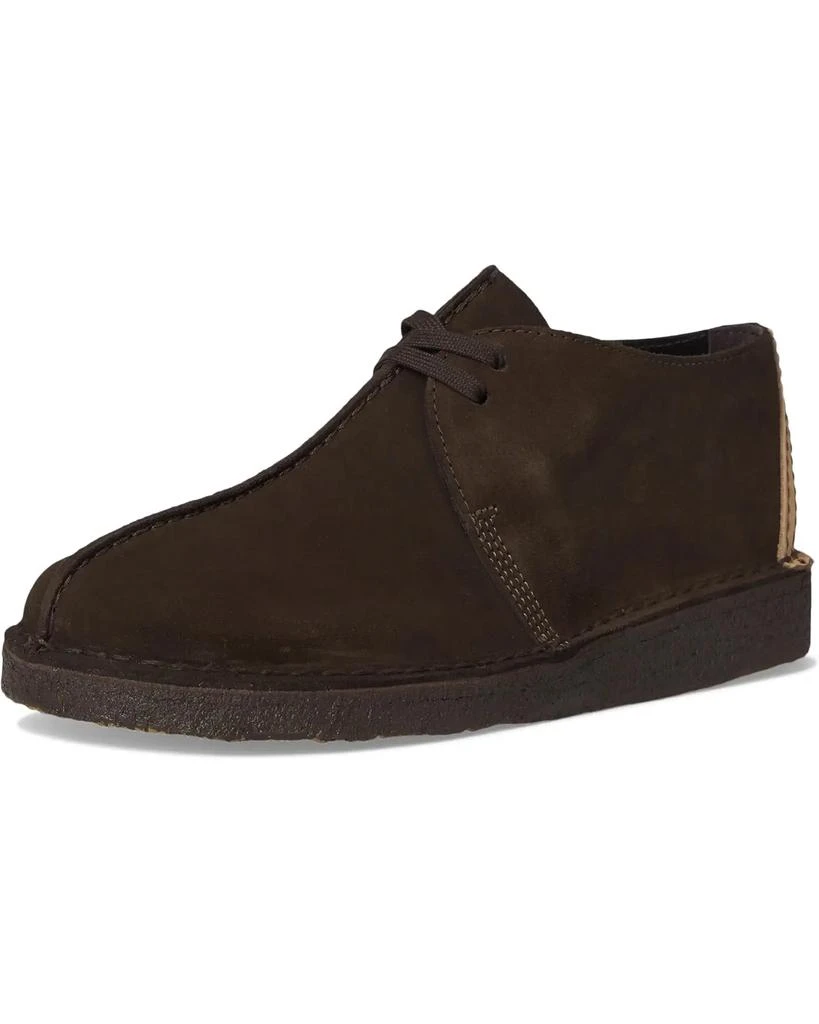 Clarks Men display picture 3