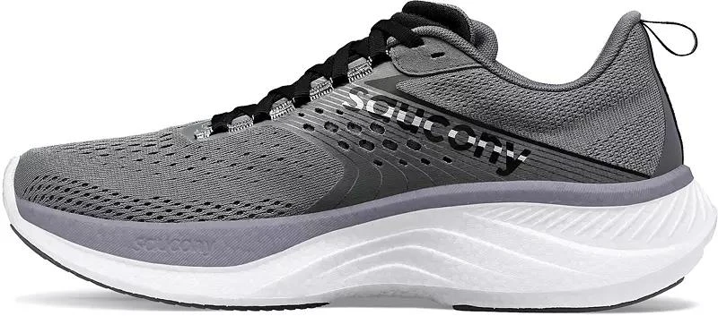 Saucony Saucony Men's Ride 17 Running Shoes 3