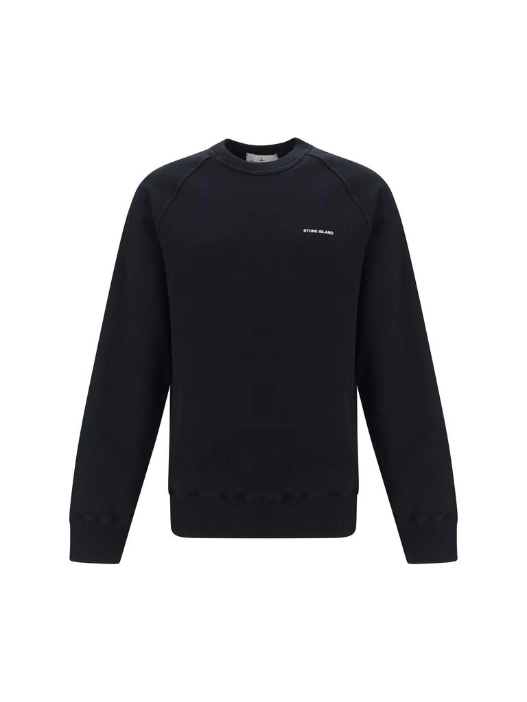 STONE ISLAND Sweatshirt 1