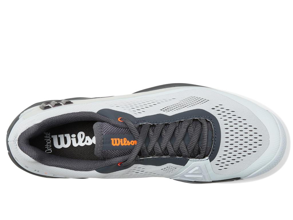 Wilson Rush Pro 4.0 Shift