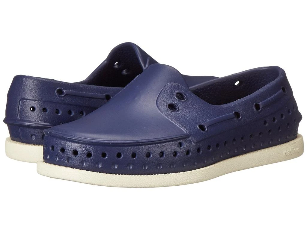 Native Shoes Kids Howard (Toddler/Little Kid)