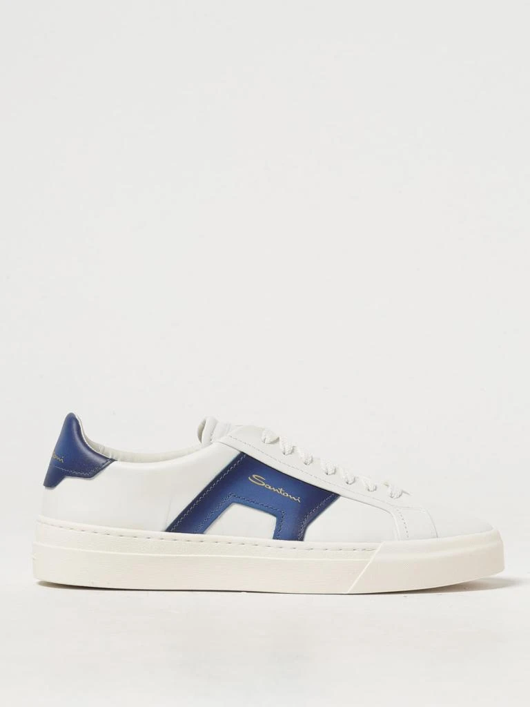 Santoni Sneakers men Santoni 1