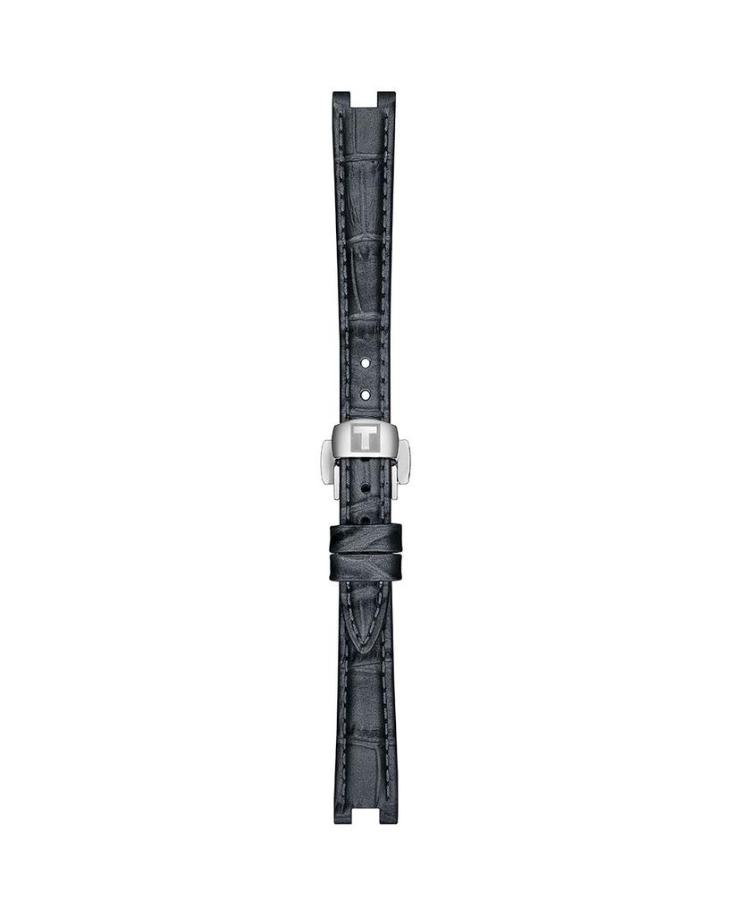 Tissot Desir Watch, 28mm - Quartz Watches - Free Shipping