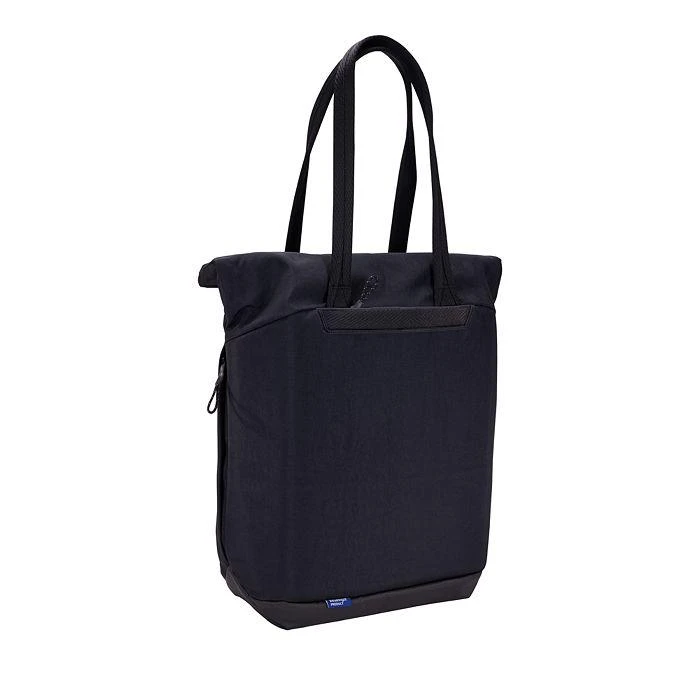 Thule Paramount 22L Tote Bag 5