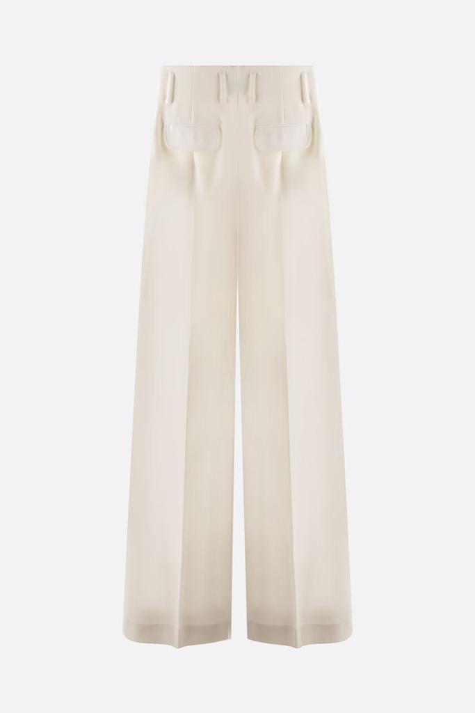 Alberto Biani Alberto Biani Trousers