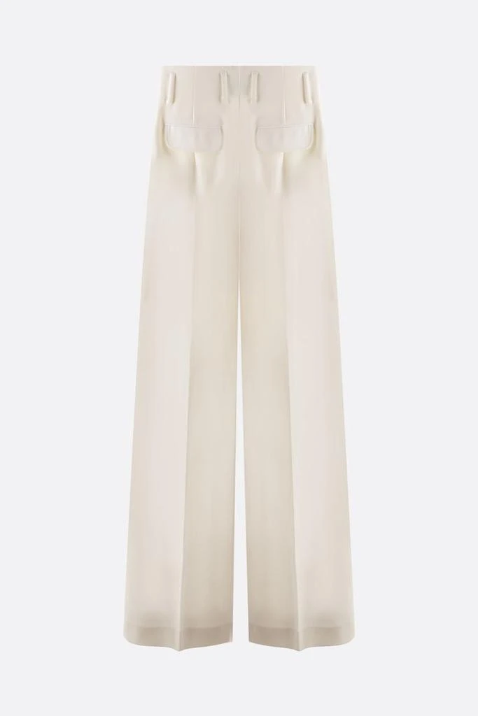 Alberto Biani Alberto Biani Trousers 2