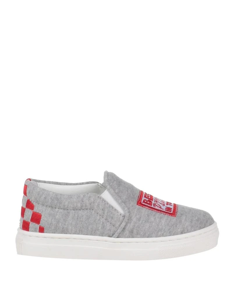 Joseph A Sneakers 1