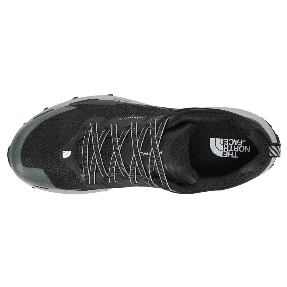 The North Face Vective Fastpack Futurelight Hiking Shoes 4