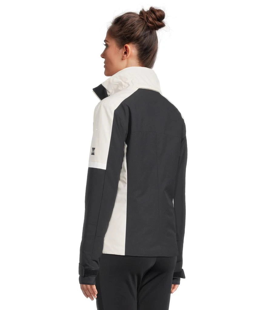 Spyder Andorra Jacket 4