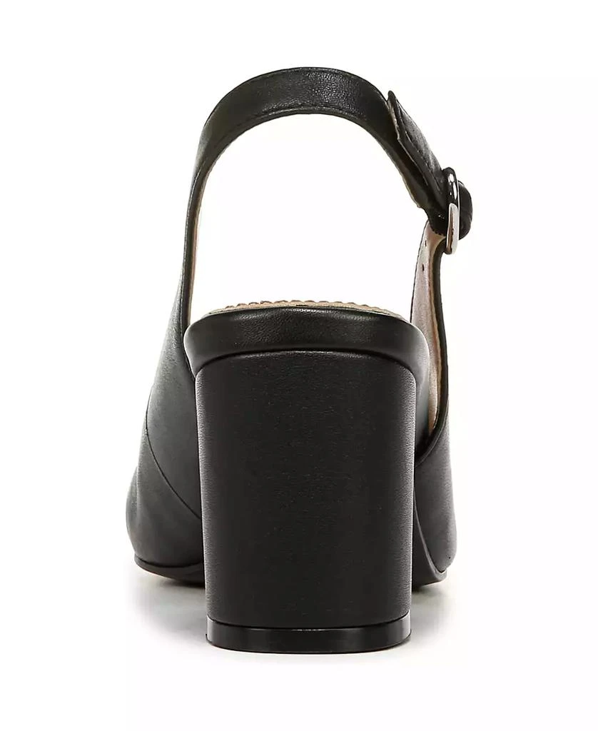 Naturalizer Sophie Slingback Pumps 3