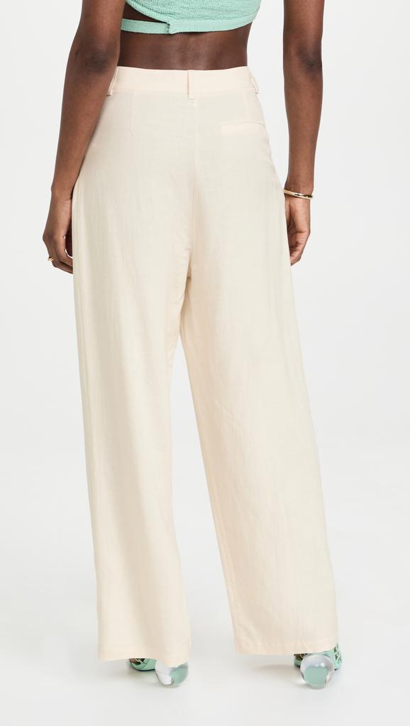 Lioness La Quinta Pants