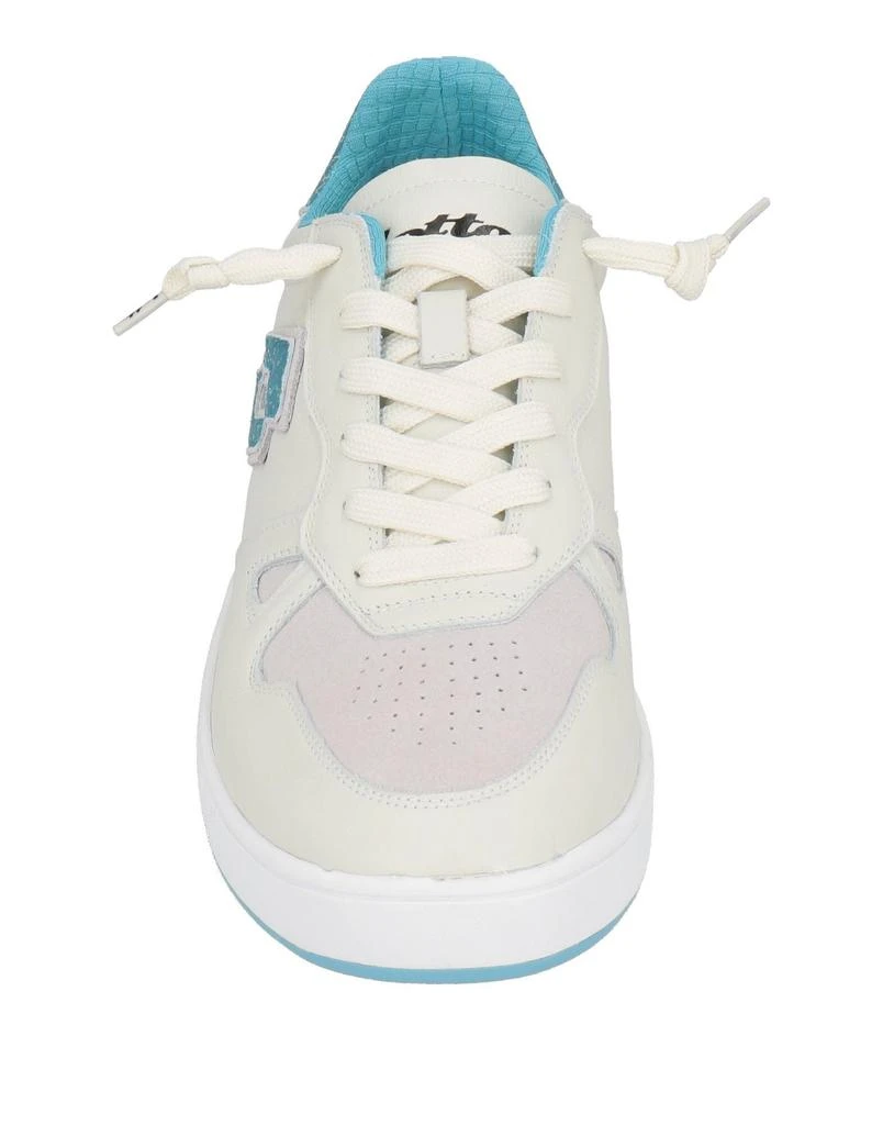 LOTTO LEGGENDA Sneakers 4