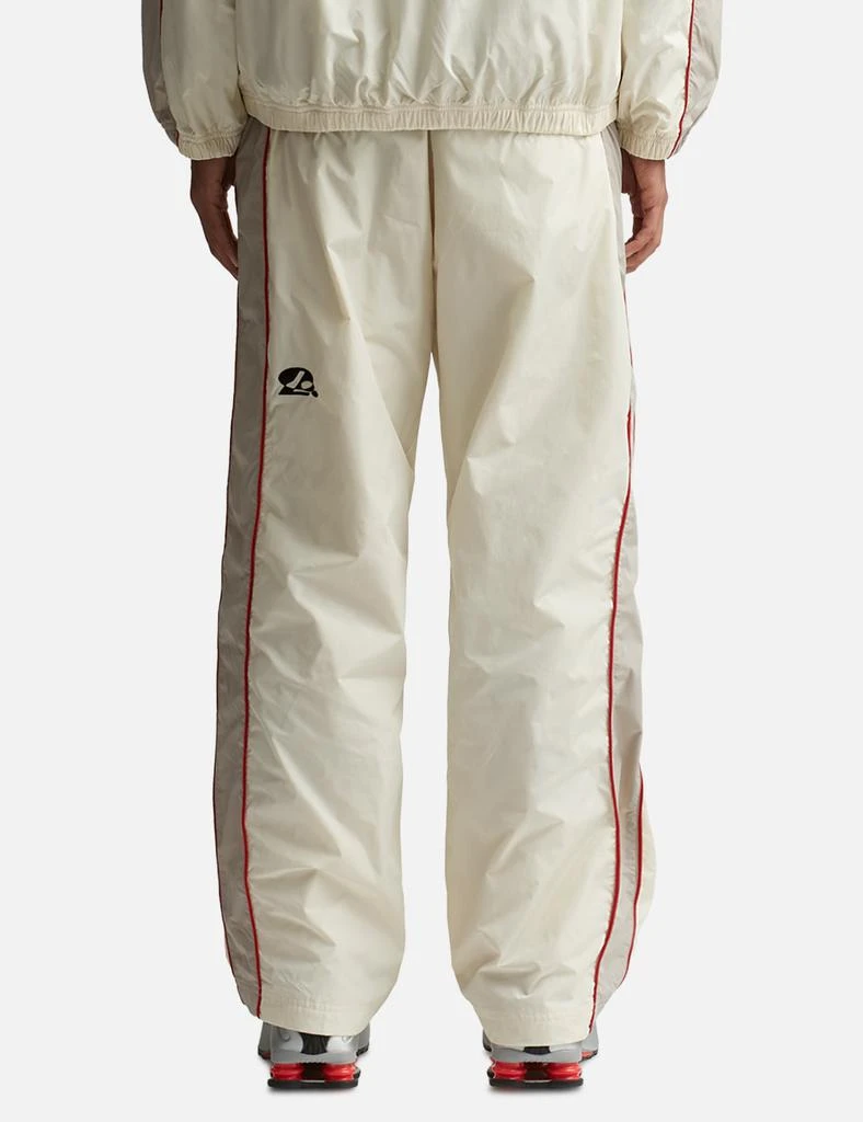 LMC Racing Track Pants 4