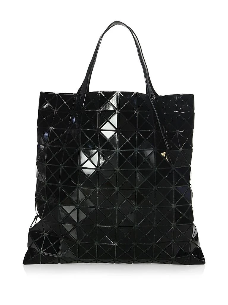 Issey Miyake Prism Tote 1