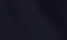 Nordstrom Knit Sport Coat 4