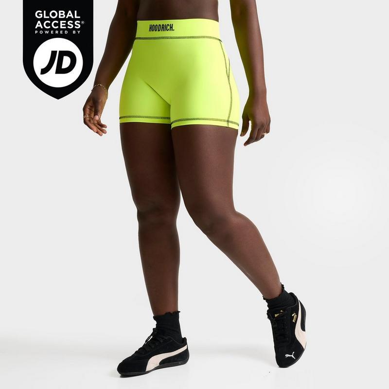 jd nike cycle shorts