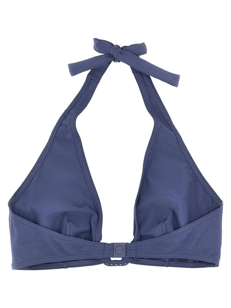 ERES Eres Navire Bikini Top 2