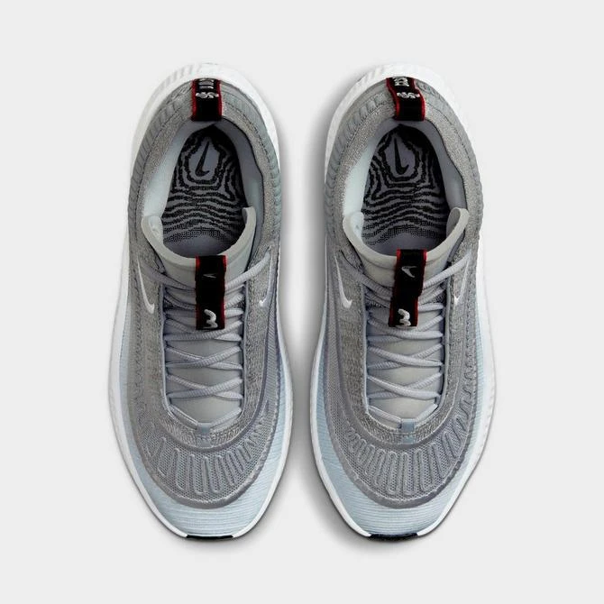 NIKE Nike Cosmic Unity 3 Basketball Shoes 5