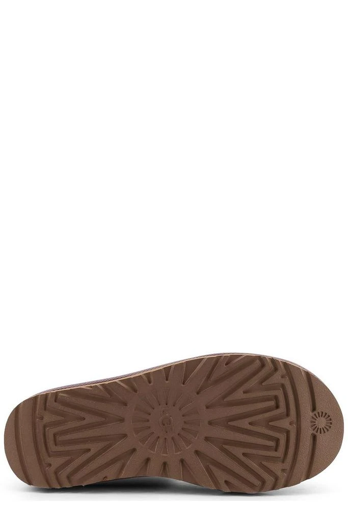 UGG UGG Classic Ultra Mini Boots 4