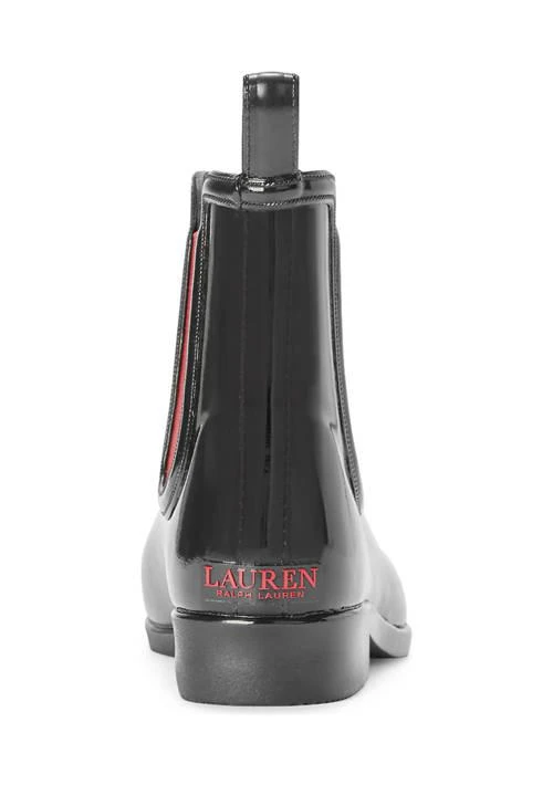 Ralph Lauren Ralph Lauren Tally Rain Boots 3