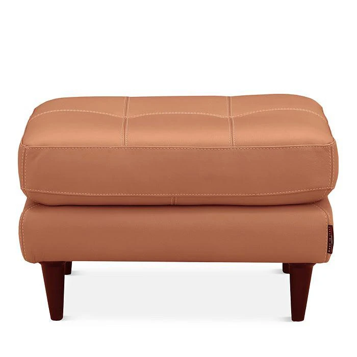 Chateau d'Ax Massimo Ottoman 1