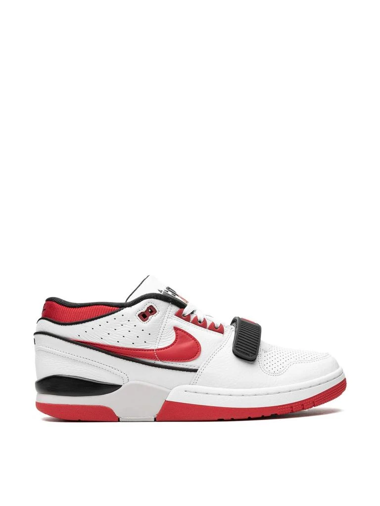 NIKE ALPHA FORCE 88 AAF88 SNEAKERS 1