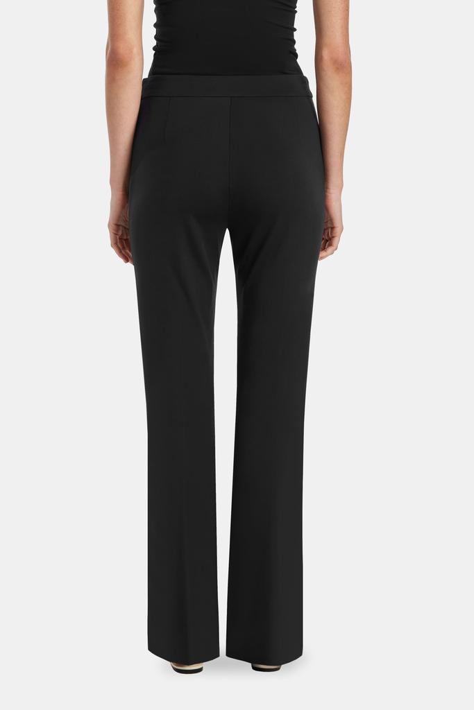 Capsule 121 THE HALO PANT