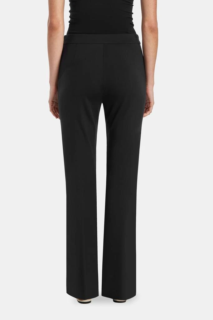 Capsule 121 THE HALO PANT 2