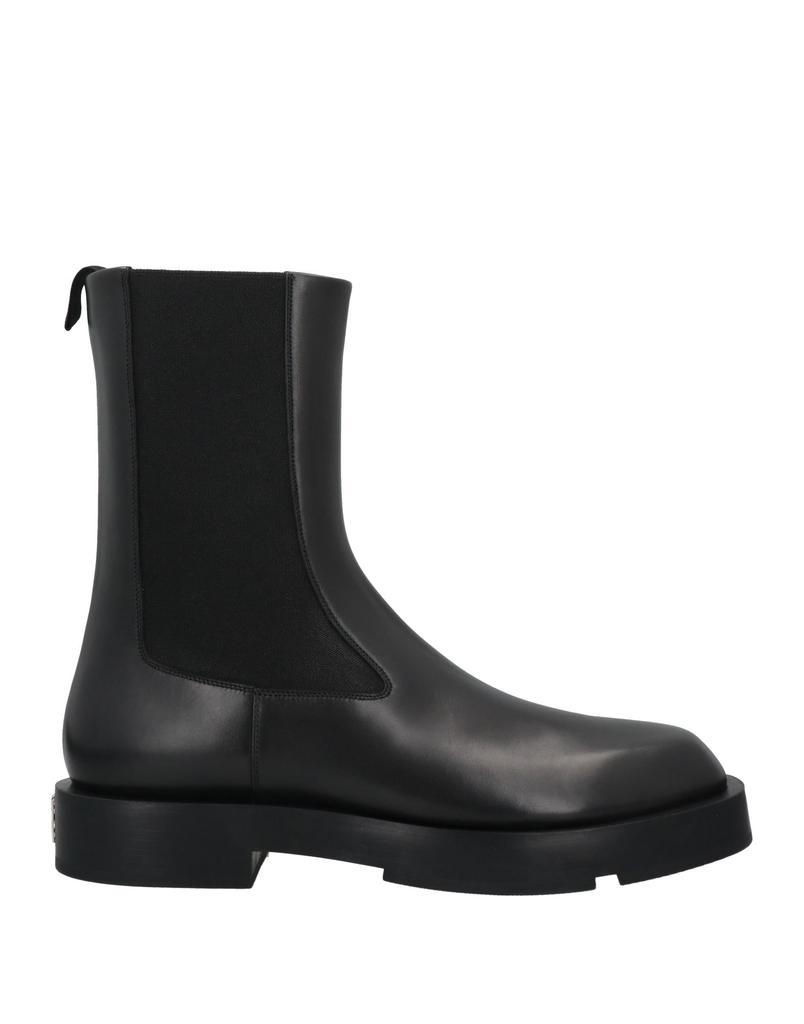Rick Owens Beatle Bogun - Boots - Compare Prices from 2+ Stores
