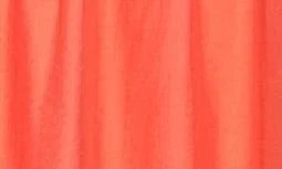 AUGUST SKY Pleated Square Neck Midi Dress 4