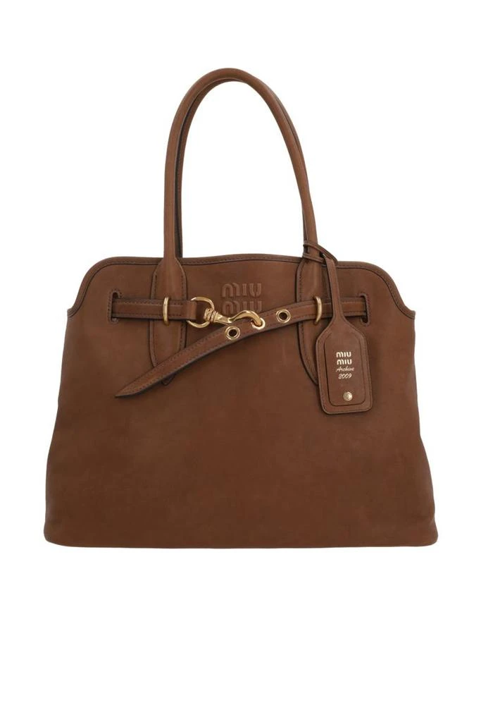 Miu Miu Miu Miu Bags 1
