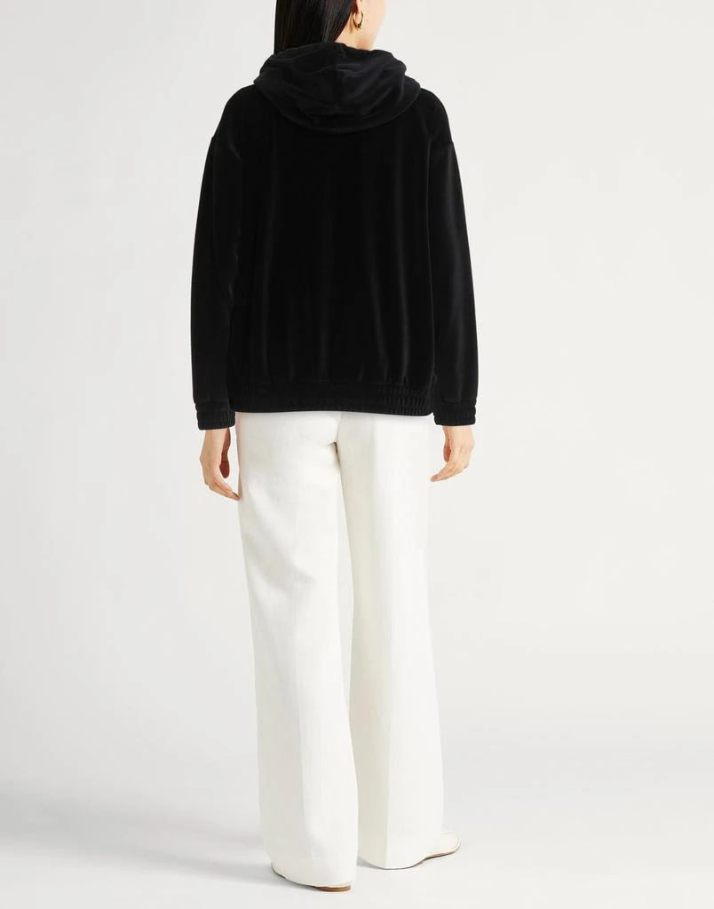 SONIA RYKIEL Hooded sweatshirt 3