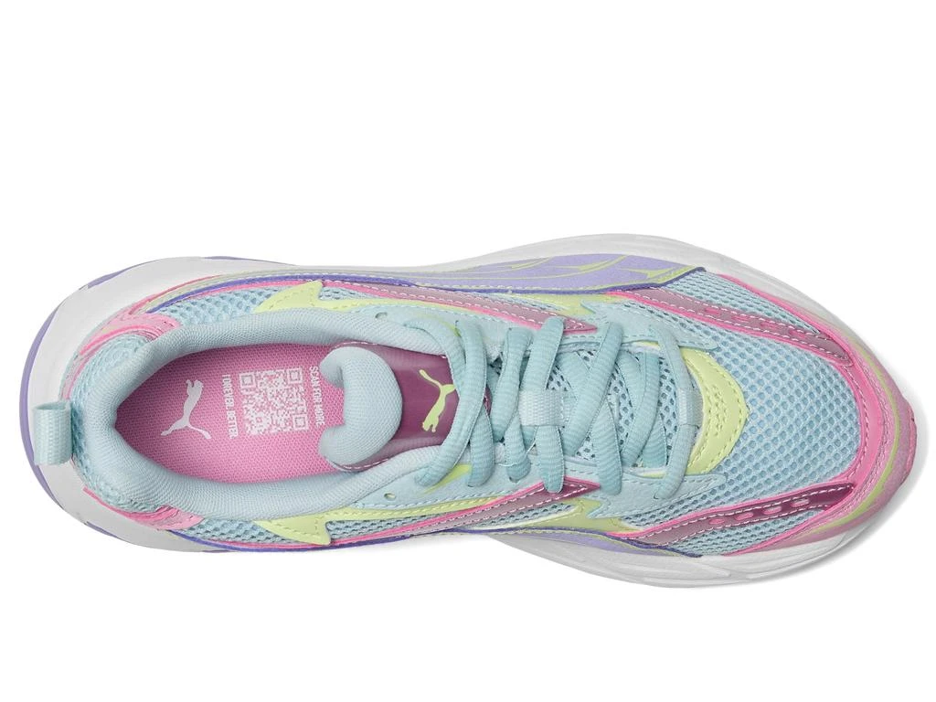 Puma Morphic Mystery Garden 2
