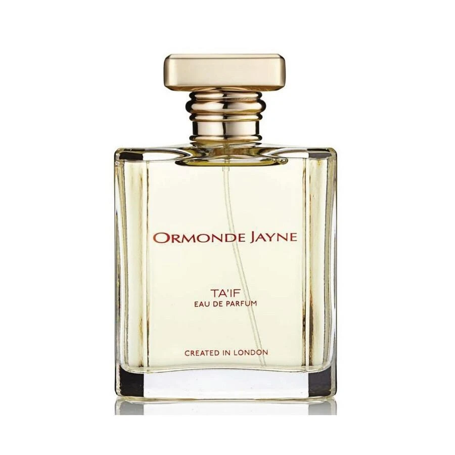 Ormonde Jayne Ormonde Jayne Ta'if Unisex EDP 1