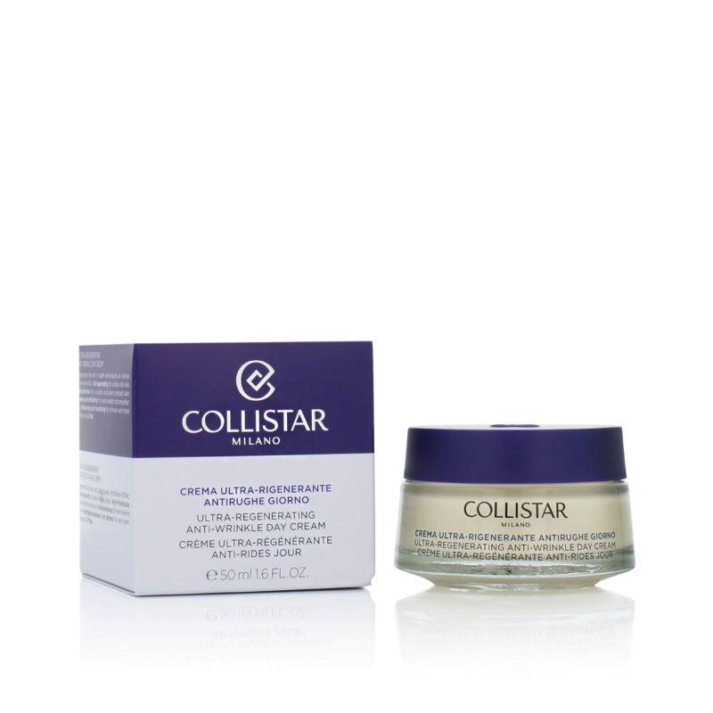 Collistar Collistar - Anti-Age Ultra-Regenerating Anti-Wrinkle Day Cream (50ml)