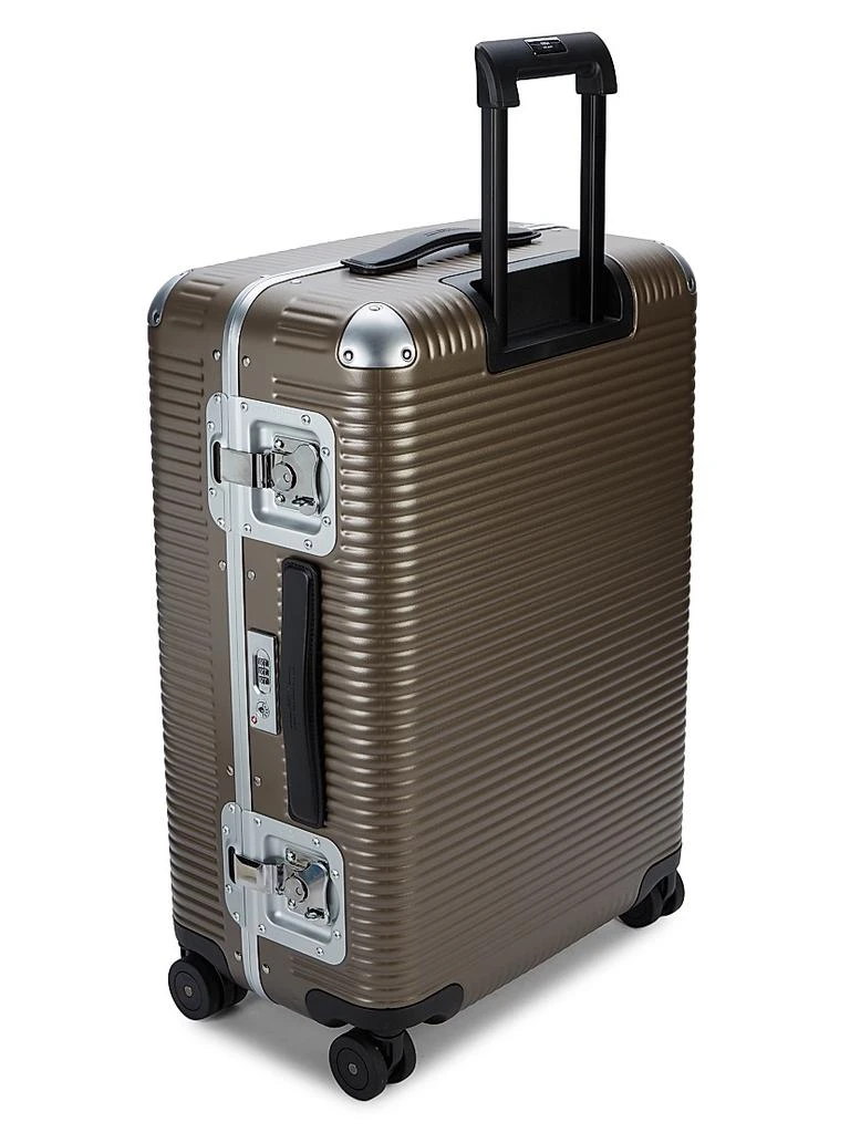 FPM Milano Bank Light Check-In Spinner Suitcase 4
