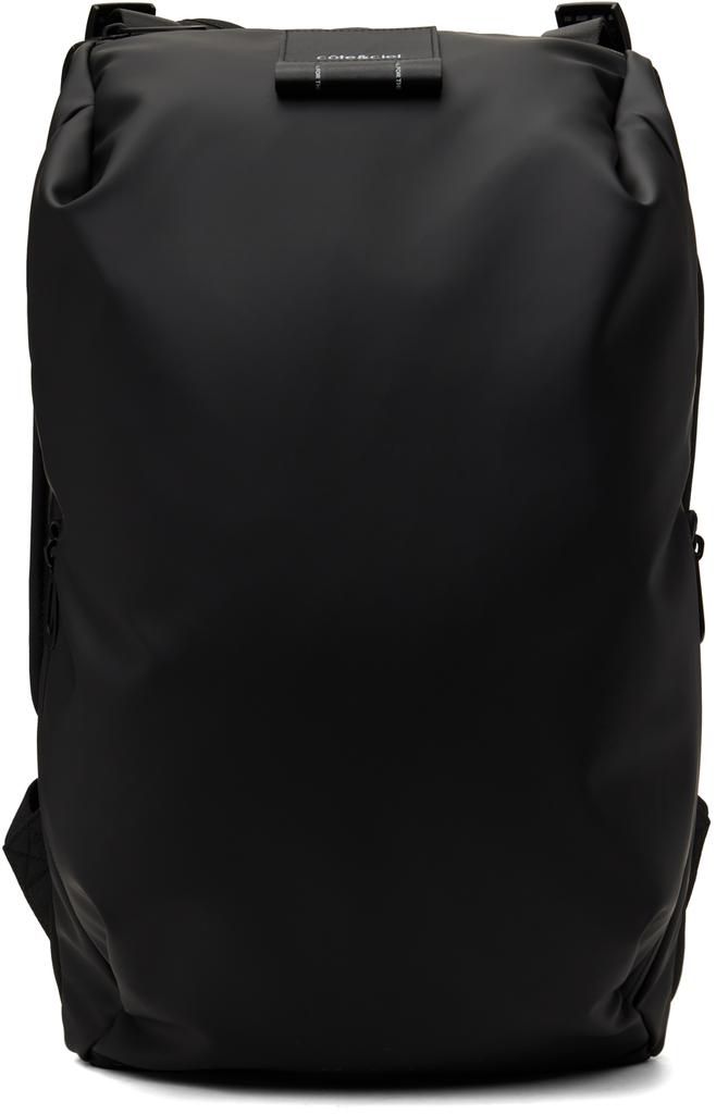 Shop Black Riss MemoryTech Bag on Sale at BeyondStyle – Get 40