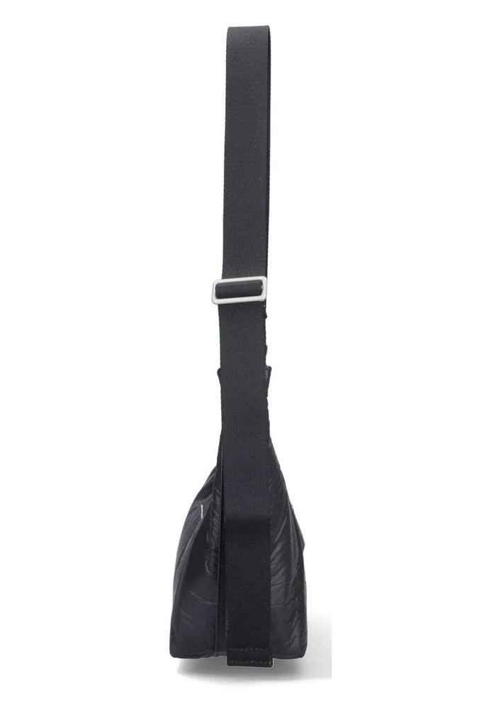 MM6 MM6 Maison Margiela Hobo Bag 4