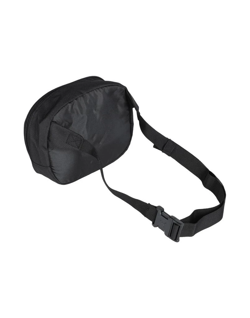 Puma Belt Bags 2
