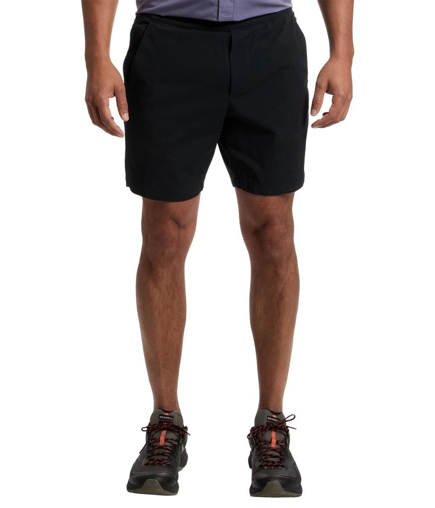 Mountain Hardwear Dynama™ Short 1