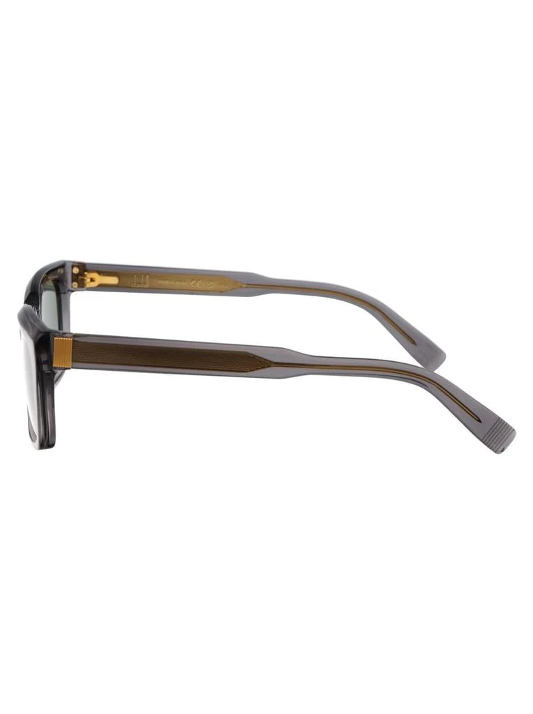Dunhill Dunhill Sunglasses 3