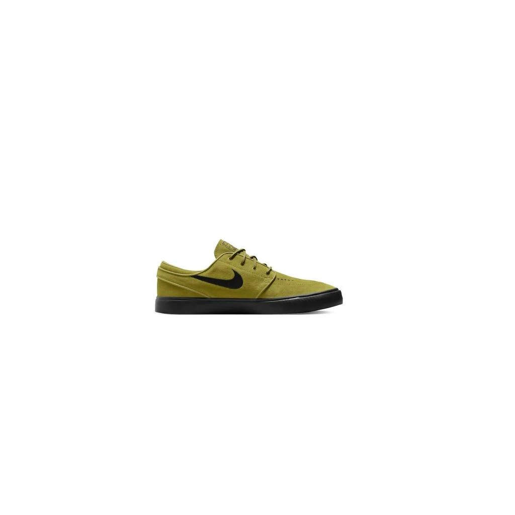 NIKE Nike - Men's SB Zoom Janoski OG Sneakers 1